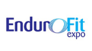 Endurofit
